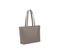 David Jones Borsa a spalla talpa Donna David Jones One Size