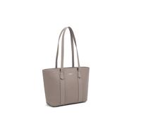 David Jones Borsa a spalla talpa Donna David Jones One Size