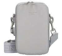 David Jones Borsa A Tracolla Da Donna lavander fog - Borsa a tracolla