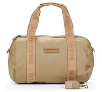 David Jones Borsa da viaggio - in Beige Unica