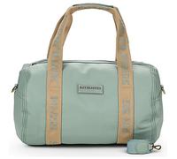 David Jones Borsa da viaggio - in Blu Unica
