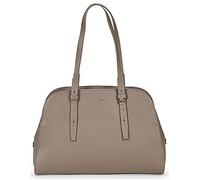 David Jones Borsette - in Grigio Unica