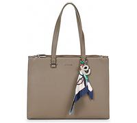 David Jones Borsette - in Marrone Unica