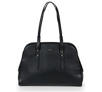 David Jones Borsette - in Nero Unica