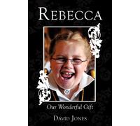 David Jones Rebecca (Tascabile)