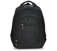 David Jones Zaini LITO 15 in Nero Unica