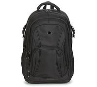 David Jones Zaini LITO 17" in Nero Unica