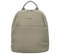 David Jones Zaino Donna - Zaino