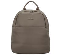David Jones Zaino Fango - Zaino