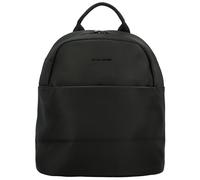 David Jones Zaino Nero - Zaino