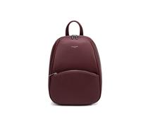 David Jones Zaino 'Oriana Nova' bordeaux Donna David Jones One Size bordeaux