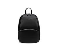 David Jones Zaino 'Oriana Nova' nero Donna David Jones One Size nero