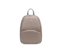 David Jones Zaino 'Oriana Nova' talpa Donna David Jones One Size