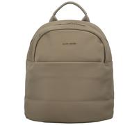 David jones Zaino taupe - Zaino