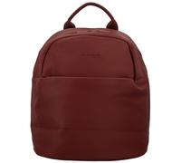David jones Zaino vino - Zaino