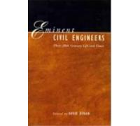 David K. Doran Eminent Civil Engineers (Tascabile)