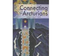 David K Miller Connecting with the Arcturians (Tascabile)