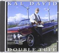 David, Kal - Double Tuff