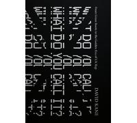 David Kane What Do You Call It? (Tascabile)