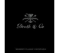 David Kaplan Nick Fauchald Alex Day Death & Co (Copertina rigida)