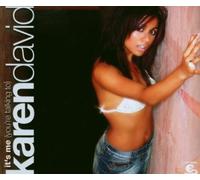 David,Karen - It'S Me (You'Re Talking to)