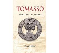 David Kelly Tomasso (Tascabile)