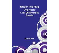 David Ker The Mysteries of Modern London (Edition1) (Tascabile)