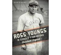 David King Ross Youngs (Tascabile)