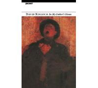 David Kinloch In My Father's House (Tascabile)