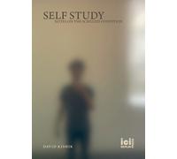 David Kishik Self Study (Tascabile)