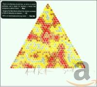 David Kitt - SMALL MOMENTS