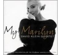 David Klein Quintet - My Marilyn