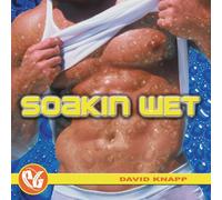 David Knapp - Soakin Wet 1