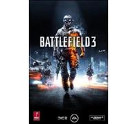David Knight Sam Bishop S. Tagliaferri F. Battlefield 3. Guida str (Tascabile)