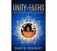 DAVID KNIGHT UNITY of FAITHS (Tascabile)