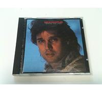 David Knopfler - Behind the lines (1984/85)