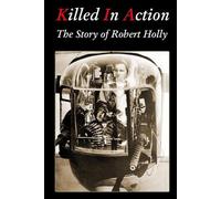 David Kohler Killed In Action (Tascabile)