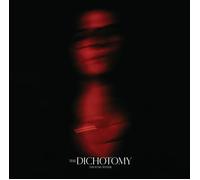 David Kushner - The Dichotomy