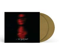 David Kushner - The Dichotomy (Indie 2xLP) + Firmato Test Press 4LPs IN Totale