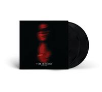 - David Kushner - The Dichotomy - Vinile
