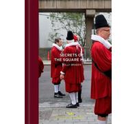 David Kynaston Polly Braden London's Square Mile (Copertina rigida)