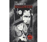 David L Brown The Dark Side of Halloween (Tascabile) 1
