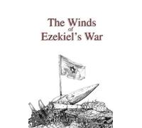 David L Fuller The Winds of Ezekiel's War (Tascabile)