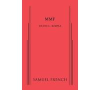 David L. Kimple MMF (Tascabile)