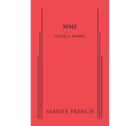 David L. Kimple Paris (Tascabile)