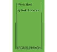 David L. Kimple Robin Hood (Tascabile)