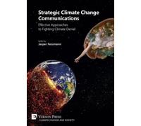 David L. Morris II Kim Sheehan John Cook N Strategic Climate C (Digital online)