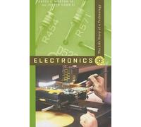 David L. Morton Joseph Gabriel Electronics (Tascabile)