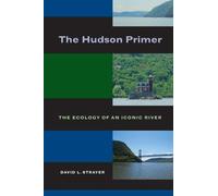 David L. Strayer The Hudson Primer (Tascabile)