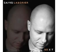 David Laborier - NE:X:T